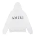 AMIRI Hoodies for Men #B37740