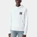 AMIRI Hoodies for Men #B37740