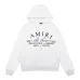 AMIRI Hoodies for Men #B37741