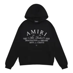 AMIRI Hoodies for Men #B37741