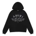 AMIRI Hoodies for Men #B37741