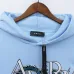 AMIRI Hoodies for Men #B38101