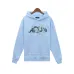 AMIRI Hoodies for Men #B38101