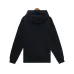 AMIRI Hoodies for Men #B38102