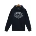 AMIRI Hoodies for Men #B38102