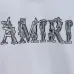 AMIRI Hoodies for Men #B38103