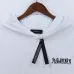 AMIRI Hoodies for Men #B38103