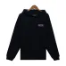 AMIRI Hoodies for Men #B38103