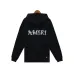 AMIRI Hoodies for Men #B38103