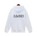 AMIRI Hoodies for Men #B38103