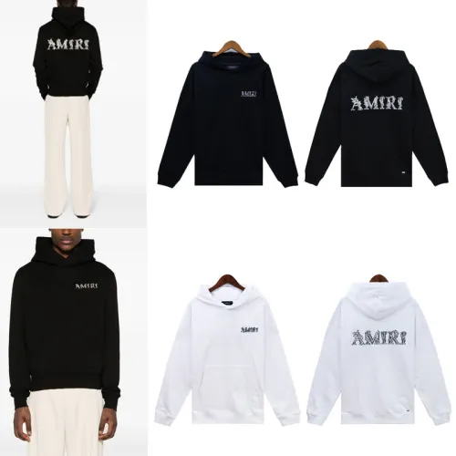 AMIRI Hoodies for Men #B38103