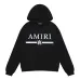 AMIRI Hoodies for Men #B38541