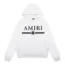 AMIRI Hoodies for Men #B38541