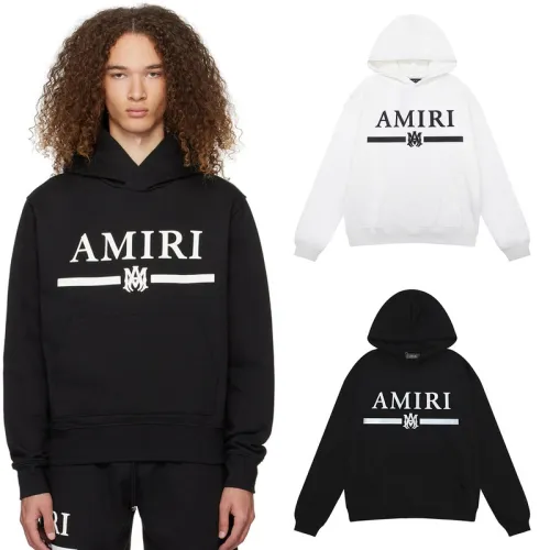 AMIRI Hoodies for Men #B38541