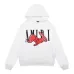 AMIRI Hoodies for Men #B38542