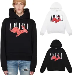 AMIRI Hoodies for Men #B38542