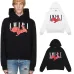 AMIRI Hoodies for Men #B38542