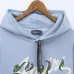 AMIRI Hoodies for Men #B38579