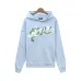 AMIRI Hoodies for Men #B38579