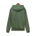 AMIRI Hoodies for Men #B38579