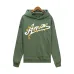 AMIRI Hoodies for Men #B38579