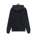 AMIRI Hoodies for Men #B38579