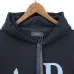 AMIRI Hoodies for Men #B38580