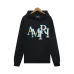 AMIRI Hoodies for Men #B38580