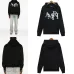 AMIRI Hoodies for Men #B38580