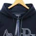 AMIRI Hoodies for Men #B38581