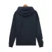 AMIRI Hoodies for Men #B38581