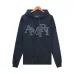 AMIRI Hoodies for Men #B38581