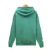 AMIRI Hoodies for Men #B38581