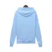 AMIRI Hoodies for Men #B38581