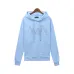 AMIRI Hoodies for Men #B38581