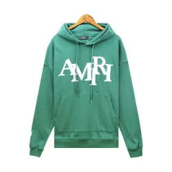 AMIRI Hoodies for Men #B38581