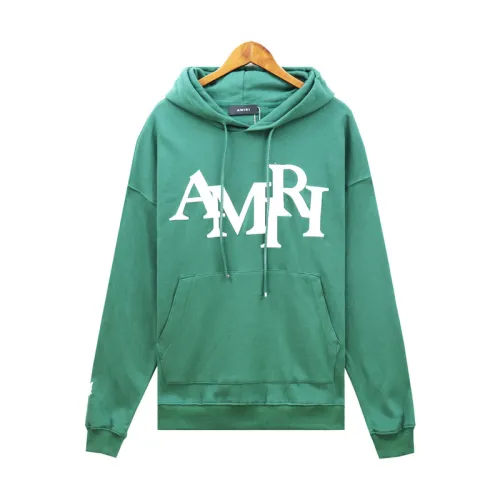 AMIRI Hoodies for Men #B38581