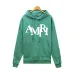 AMIRI Hoodies for Men #B38581