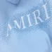 AMIRI Hoodies for Men #B39260