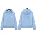 AMIRI Hoodies for Men #B39260