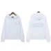 AMIRI Hoodies for Men #B39260