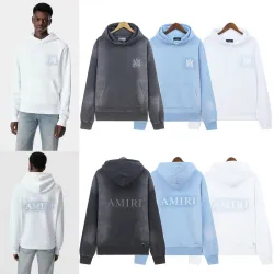 AMIRI Hoodies for Men #B39260