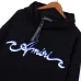 AMIRI Hoodies for Men #B39567