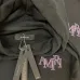 AMIRI Hoodies for Men #B39575