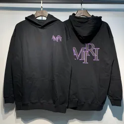 AMIRI Hoodies for Men #B39575