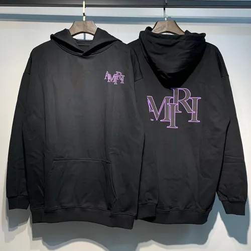 AMIRI Hoodies for Men #B39575