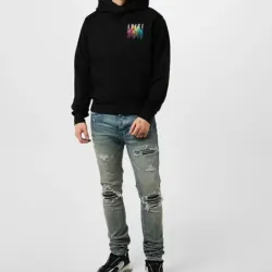 AMIRI Hoodies for Men #B39576