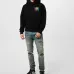 AMIRI Hoodies for Men #B39576