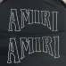 AMIRI Hoodies for Men #B39577