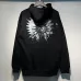 AMIRI Hoodies for Men #B39577